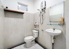 HoLo 61 Ben Thanh SaiGon