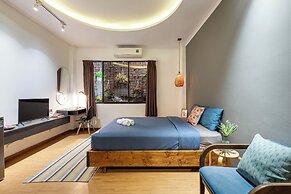 HoLo 61 Ben Thanh SaiGon