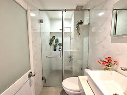 HoLo 61 Ben Thanh SaiGon