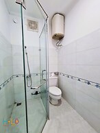 HoLo 61 Ben Thanh SaiGon