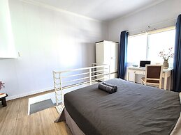 HoLo 61 Ben Thanh SaiGon