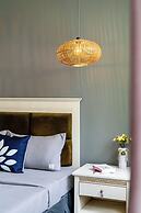 HoLo 61 Ben Thanh SaiGon