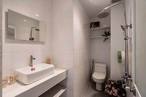 HoLo 61 Ben Thanh SaiGon