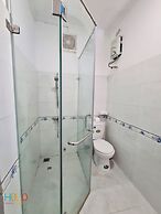 HoLo 61 Ben Thanh SaiGon