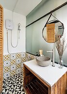 HoLo 61 Ben Thanh SaiGon