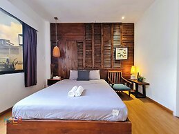 HoLo 61 Ben Thanh SaiGon