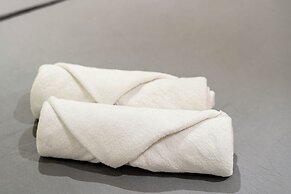 HoLo 61 Ben Thanh SaiGon