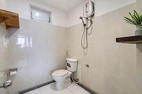 HoLo 61 Ben Thanh SaiGon