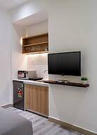 HoLo 61 Ben Thanh SaiGon