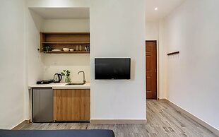 HoLo 61 Ben Thanh SaiGon