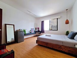 HoLo 61 Ben Thanh SaiGon