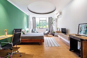 HoLo 61 Ben Thanh SaiGon