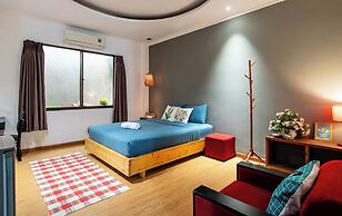 HoLo 61 Ben Thanh SaiGon