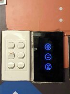 HoLo 61 Ben Thanh SaiGon