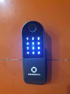 HoLo 61 Ben Thanh SaiGon