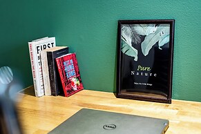 HoLo 61 Ben Thanh SaiGon