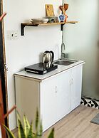 HoLo 61 Ben Thanh SaiGon