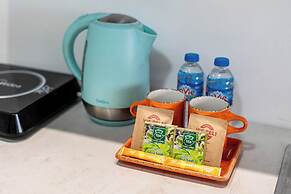 HoLo 61 Ben Thanh SaiGon