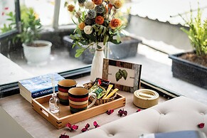 HoLo 61 Ben Thanh SaiGon