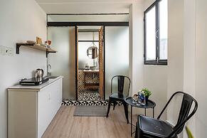 HoLo 61 Ben Thanh SaiGon