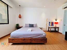 HoLo 61 Ben Thanh SaiGon