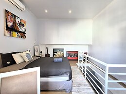 HoLo 61 Ben Thanh SaiGon