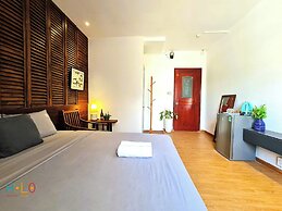 HoLo 61 Ben Thanh SaiGon