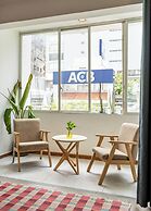 HoLo 61 Ben Thanh SaiGon