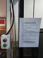 HoLo 61 Ben Thanh SaiGon