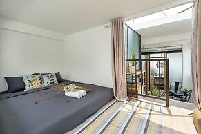 HoLo 61 Ben Thanh SaiGon