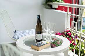 HoLo 61 Ben Thanh SaiGon