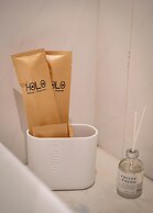 HoLo 61 Ben Thanh SaiGon