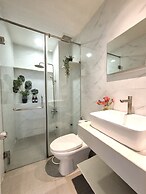 HoLo 61 Ben Thanh SaiGon