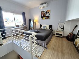 HoLo 61 Ben Thanh SaiGon