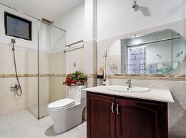 HoLo 61 Ben Thanh SaiGon