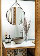 HoLo 61 Ben Thanh SaiGon