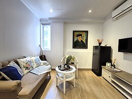 HoLo 61 Ben Thanh SaiGon