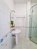 HoLo 61 Ben Thanh SaiGon