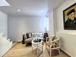 HoLo 61 Ben Thanh SaiGon