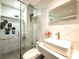 HoLo 61 Ben Thanh SaiGon