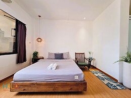 HoLo 61 Ben Thanh SaiGon