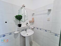 HoLo 61 Ben Thanh SaiGon