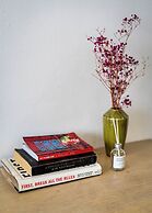 HoLo 61 Ben Thanh SaiGon