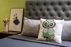 HoLo 61 Ben Thanh SaiGon