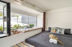 HoLo 61 Ben Thanh SaiGon