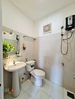 HoLo 61 Ben Thanh SaiGon