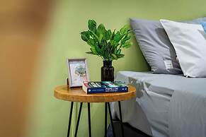 HoLo 61 Ben Thanh SaiGon