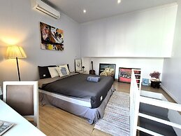 HoLo 61 Ben Thanh SaiGon