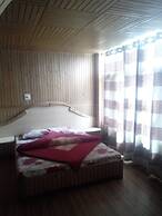 Goroomgo Amar Palace Shimla