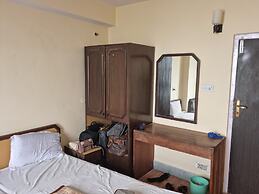 Goroomgo Amar Palace Shimla